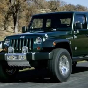 Meet your Posher, Dylan